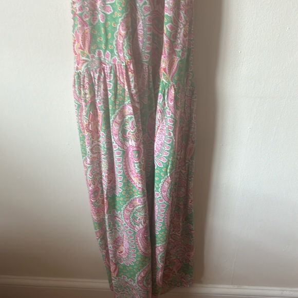 Dress - Picture 2 of 7